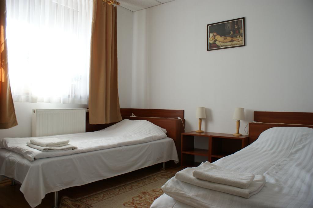 Dom Goscinny 8 Km Od Suntago, Deepspot Radziejowice Dış mekan fotoğraf