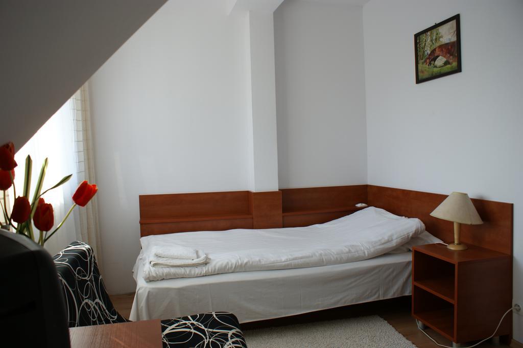 Dom Goscinny 8 Km Od Suntago, Deepspot Radziejowice Dış mekan fotoğraf