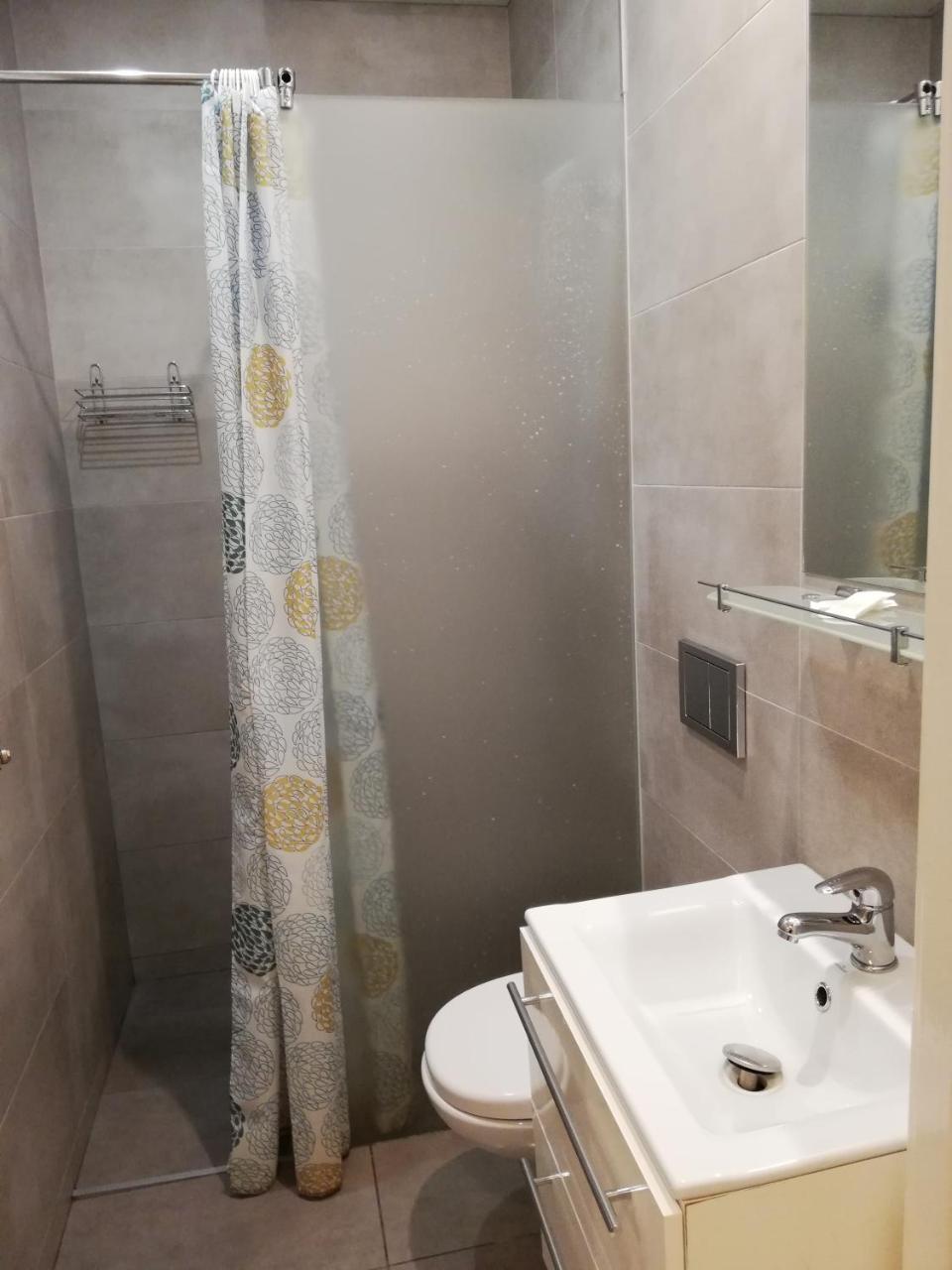 Dom Goscinny 8 Km Od Suntago, Deepspot Radziejowice Dış mekan fotoğraf