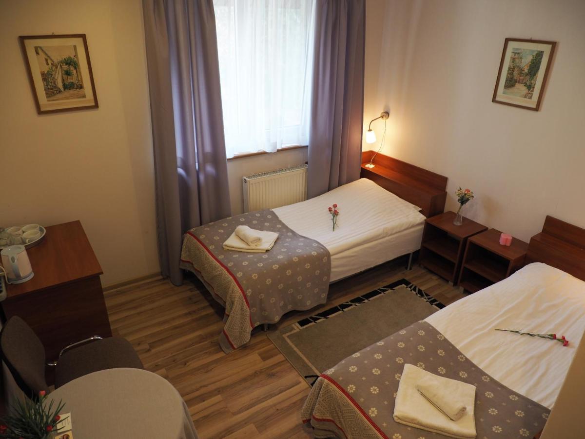 Dom Goscinny 8 Km Od Suntago, Deepspot Radziejowice Dış mekan fotoğraf