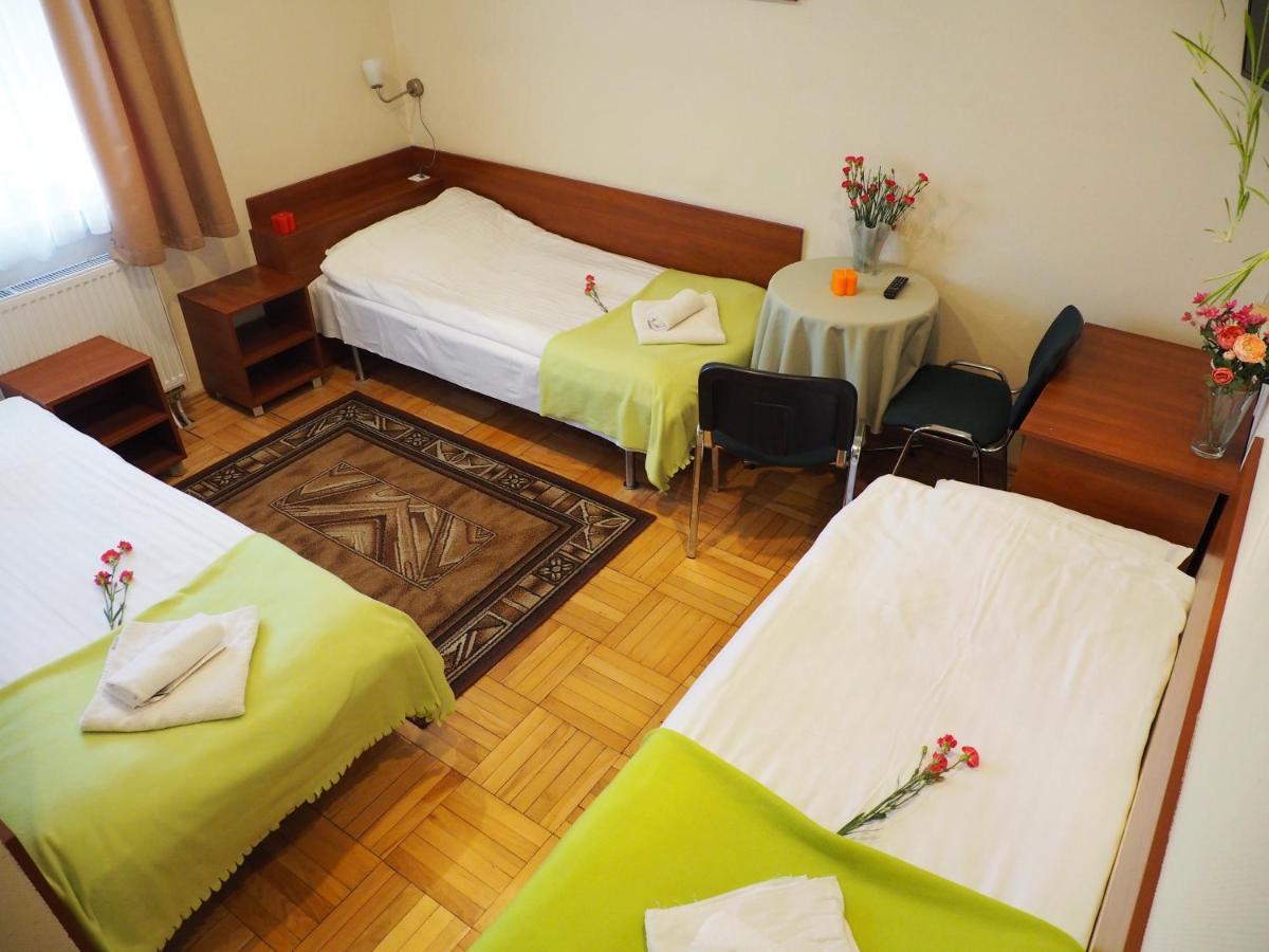 Dom Goscinny 8 Km Od Suntago, Deepspot Radziejowice Dış mekan fotoğraf