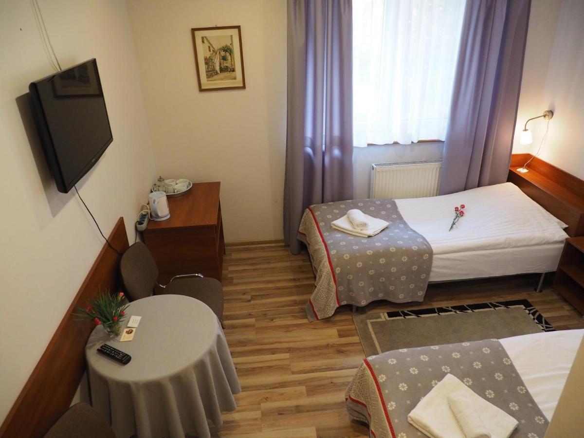 Dom Goscinny 8 Km Od Suntago, Deepspot Radziejowice Dış mekan fotoğraf