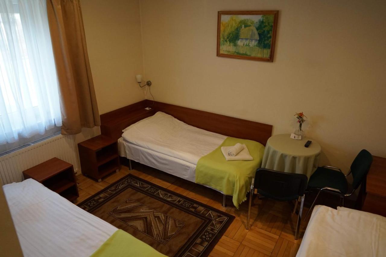 Dom Goscinny 8 Km Od Suntago, Deepspot Radziejowice Dış mekan fotoğraf