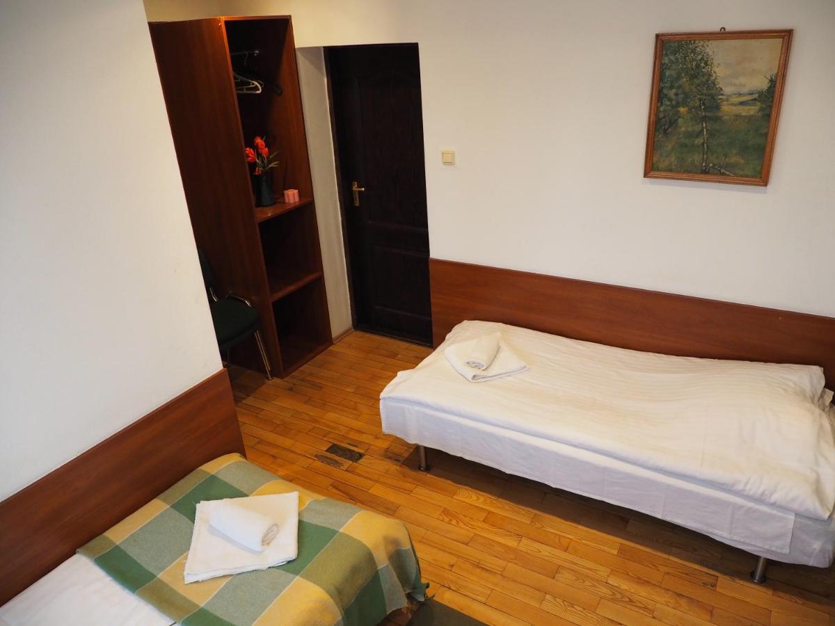 Dom Goscinny 8 Km Od Suntago, Deepspot Radziejowice Dış mekan fotoğraf